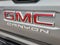 2025 GMC Canyon 2WD Elevation