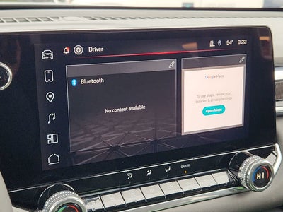 2025 GMC Canyon 2WD Elevation