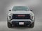 2025 GMC Canyon 2WD Elevation
