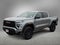 2025 GMC Canyon 2WD Elevation