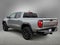 2025 GMC Canyon 2WD Elevation