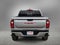2025 GMC Canyon 2WD Elevation