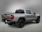 2025 GMC Canyon 2WD Elevation