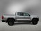 2025 GMC Canyon 2WD Elevation