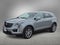 2023 Cadillac XT5 FWD Premium Luxury