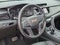 2023 Cadillac XT5 FWD Premium Luxury