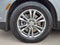 2023 Cadillac XT5 FWD Premium Luxury