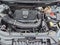 2023 Cadillac XT5 FWD Premium Luxury