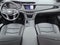 2023 Cadillac XT5 FWD Premium Luxury