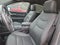 2023 Cadillac XT5 FWD Premium Luxury