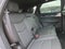 2023 Cadillac XT5 FWD Premium Luxury