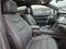 2023 Cadillac XT5 FWD Premium Luxury