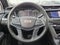 2023 Cadillac XT5 FWD Premium Luxury