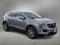 2023 Cadillac XT5 FWD Premium Luxury