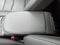 2023 Cadillac XT5 FWD Premium Luxury