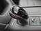2023 Cadillac XT5 FWD Premium Luxury