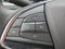 2023 Cadillac XT5 FWD Premium Luxury