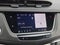 2023 Cadillac XT5 FWD Premium Luxury