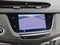 2023 Cadillac XT5 FWD Premium Luxury