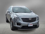 2023 Cadillac XT5 FWD Premium Luxury