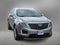 2023 Cadillac XT5 FWD Premium Luxury