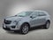 2023 Cadillac XT5 FWD Premium Luxury