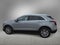 2023 Cadillac XT5 FWD Premium Luxury