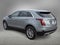 2023 Cadillac XT5 FWD Premium Luxury