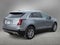 2023 Cadillac XT5 FWD Premium Luxury