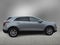 2023 Cadillac XT5 FWD Premium Luxury