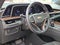 2024 Cadillac Escalade RWD Premium Luxury