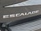 2024 Cadillac Escalade RWD Premium Luxury