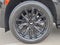 2024 Cadillac Escalade RWD Premium Luxury