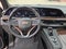 2024 Cadillac Escalade RWD Premium Luxury