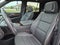 2024 Cadillac Escalade RWD Premium Luxury