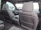 2024 Cadillac Escalade RWD Premium Luxury