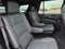 2024 Cadillac Escalade RWD Premium Luxury