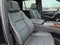 2024 Cadillac Escalade RWD Premium Luxury