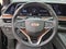 2024 Cadillac Escalade RWD Premium Luxury