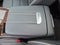 2024 Cadillac Escalade RWD Premium Luxury