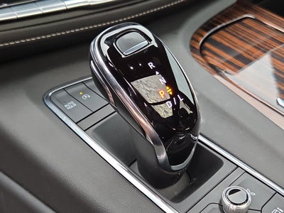 2024 Cadillac Escalade RWD Premium Luxury