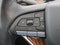 2024 Cadillac Escalade RWD Premium Luxury
