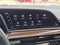 2024 Cadillac Escalade RWD Premium Luxury