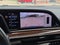2024 Cadillac Escalade RWD Premium Luxury