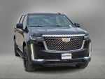 2024 Cadillac Escalade RWD Premium Luxury