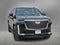2024 Cadillac Escalade RWD Premium Luxury