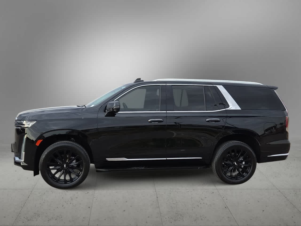 2024 Cadillac Escalade RWD Premium Luxury