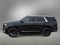 2024 Cadillac Escalade RWD Premium Luxury