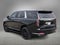 2024 Cadillac Escalade RWD Premium Luxury