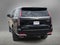 2024 Cadillac Escalade RWD Premium Luxury